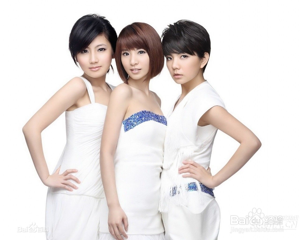 疯狂猜歌答案151-160