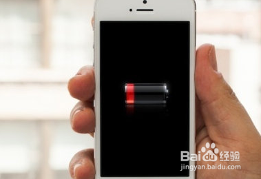 哪些充电的方式最伤害手机?