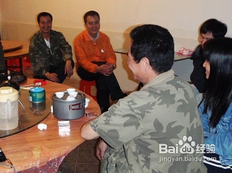 普洱茶减肥,调制普洱茶减肥餐