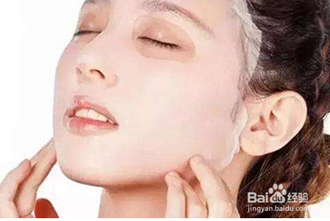 怎样与男生聊天?