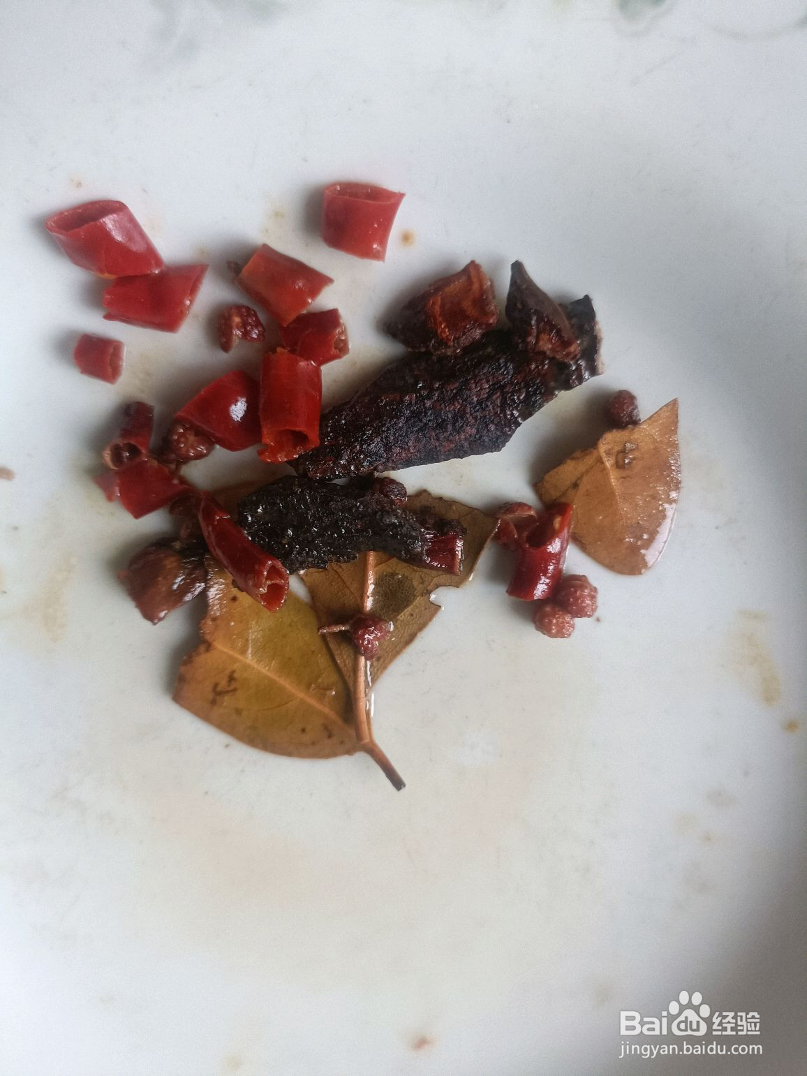 啤酒焖鹅的做法