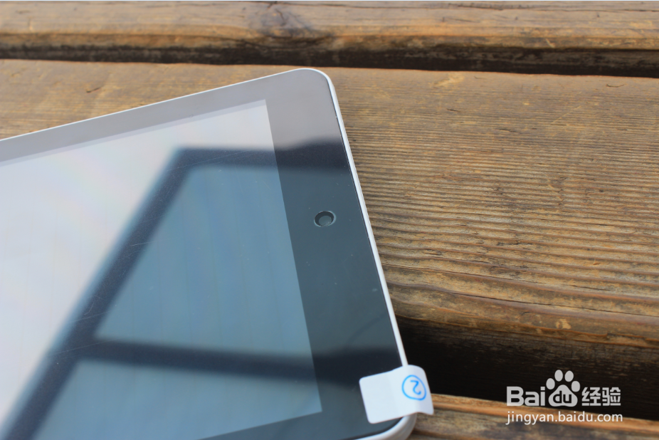 WIN安卓双系统平板开箱评测