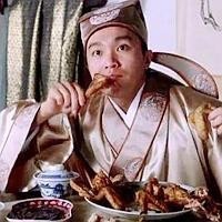 吃鸡辅助赚金币