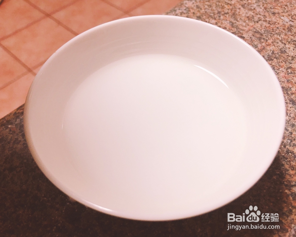 细腻美味的蟹肉肉炒年糕菜