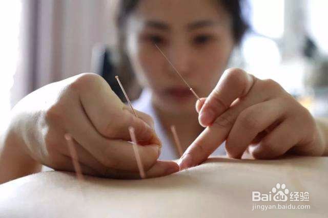 宫寒体虚该如何改善