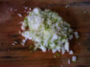 【2011年菜展】——萝卜猪肉蒸包