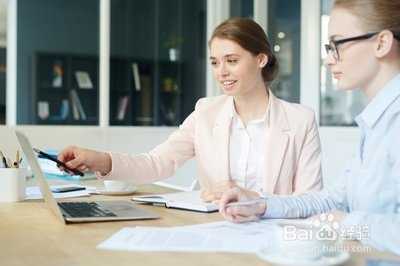 如何在教师资格面试中克服紧张?应对面试焦虑?