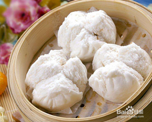 早餐哪一些食物不宜多吃