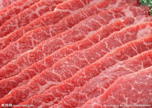 如何荤菜更好吃