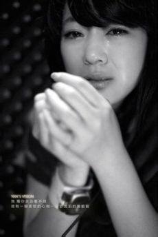 述说甲亢的症状