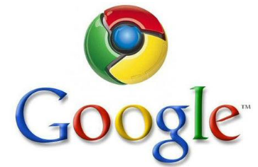 google浏览器英文版怎么设置成中文?