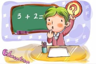 工作中最常用的快捷键