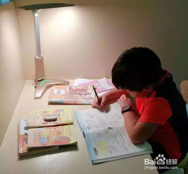如何提升孩子的注意力？