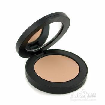 化妆（基础妆、彩妆）基本步骤