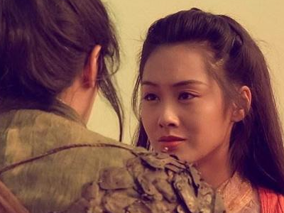 至尊宝和紫霞仙子的经典语录有哪些