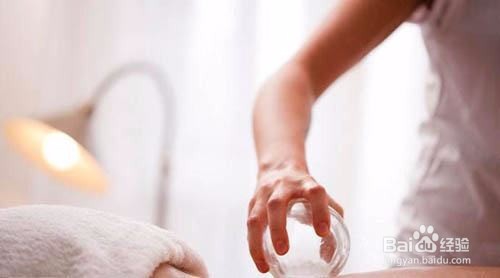 拔罐有什么讲究吗？