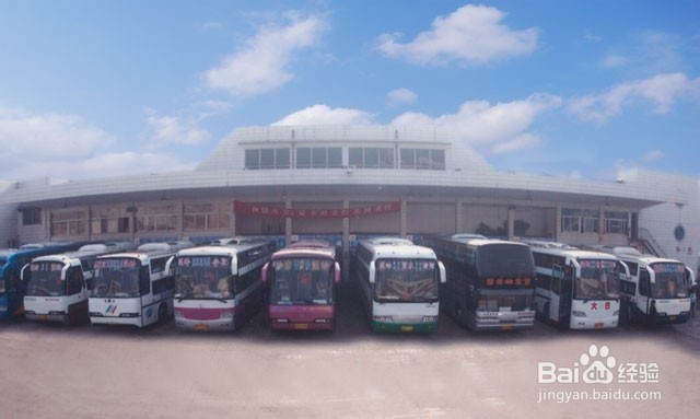 如何应对,春运返程高峰,