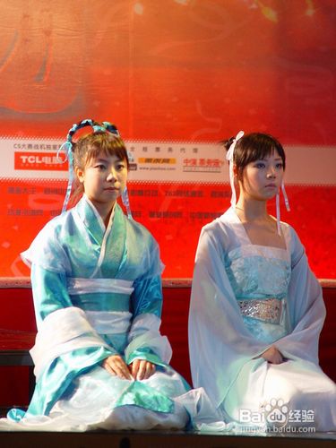 怎样巧妙的说服他人?