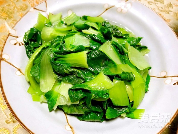 刀削面的家常做法