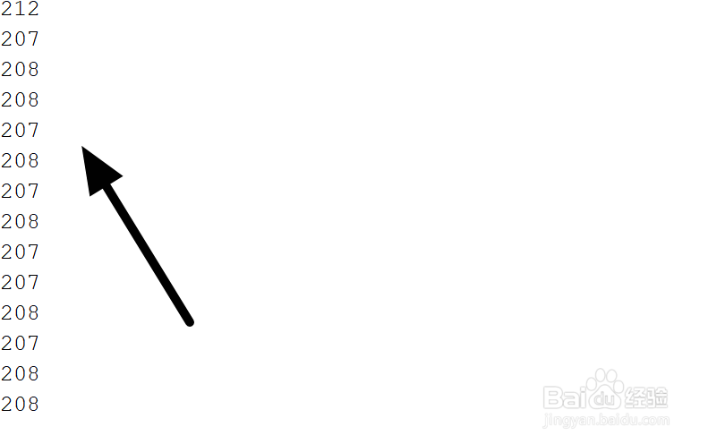 如何使用电位器控制小灯延时时间？