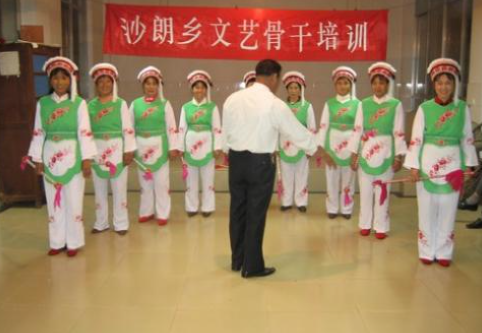 用