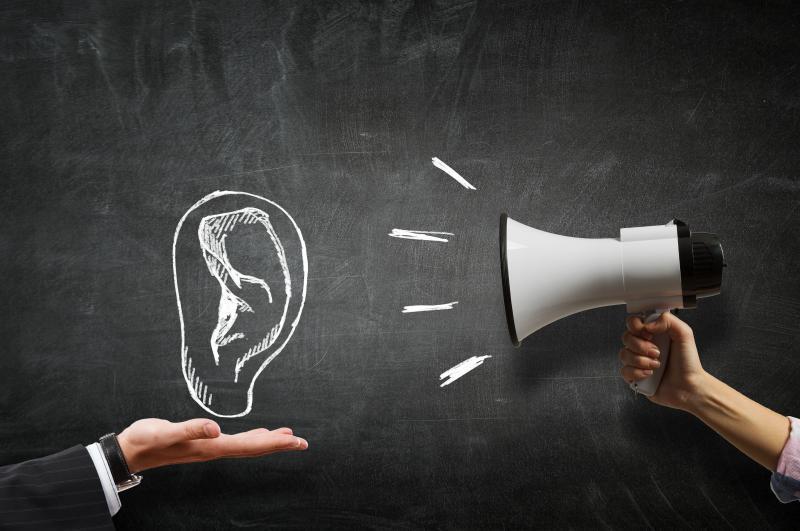 表达手法有哪些