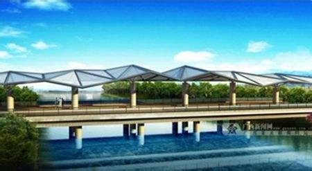 环氧沥青混凝土铺装产生损坏的主要成因有哪些