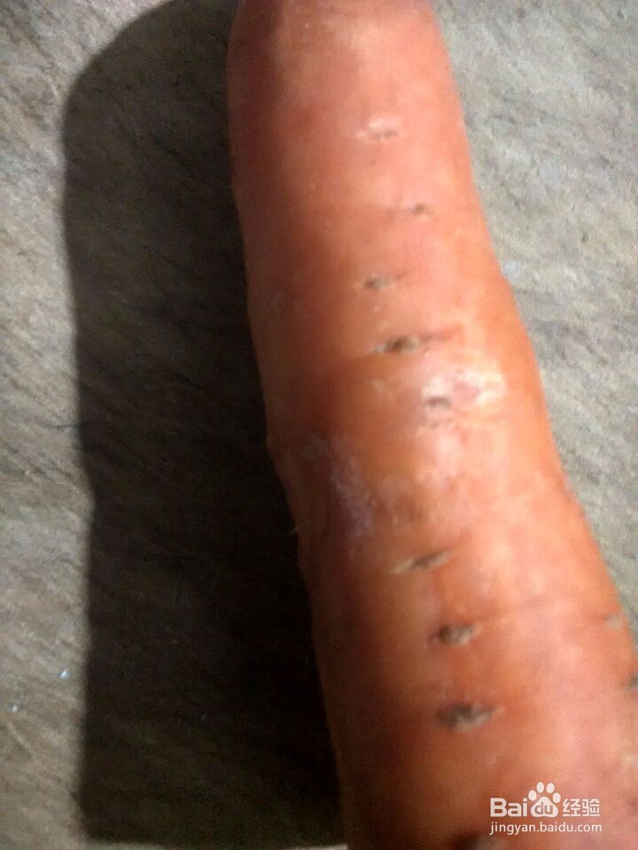 主食白菜包子