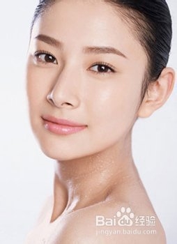 达人教你冬日如何防晒美白
