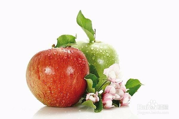 吃水果的最佳时间表