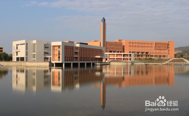 如今时代大学生在校是否适合开网店