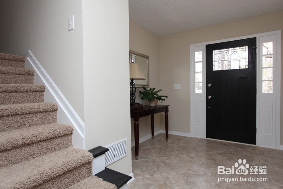 楼层隔音不好用什么东西能解决