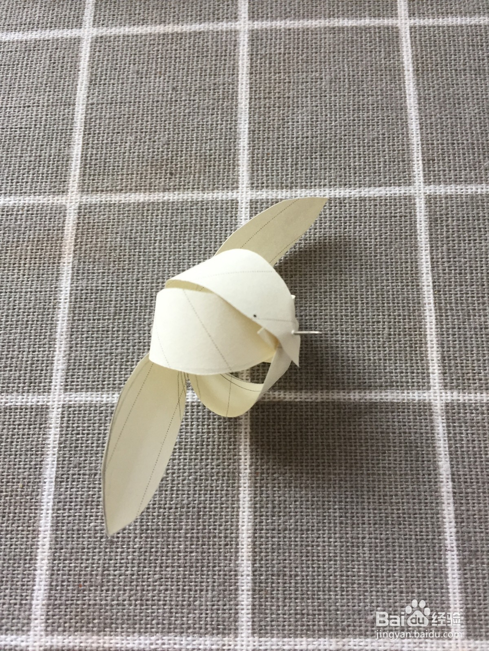 元宵节的灯笼怎么做