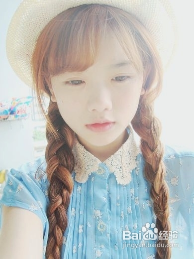 黑眼圈怎么去除【组图】