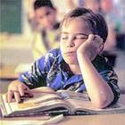 家庭教育技巧:怎么样让学习变得有吸引力?