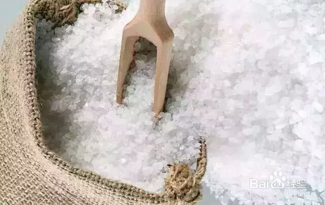 儿童不能多吃哪些食物