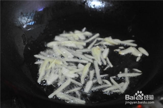 家庭自制香煎嫩豆腐