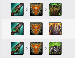 LOL8.2版本打野努努玩法攻略