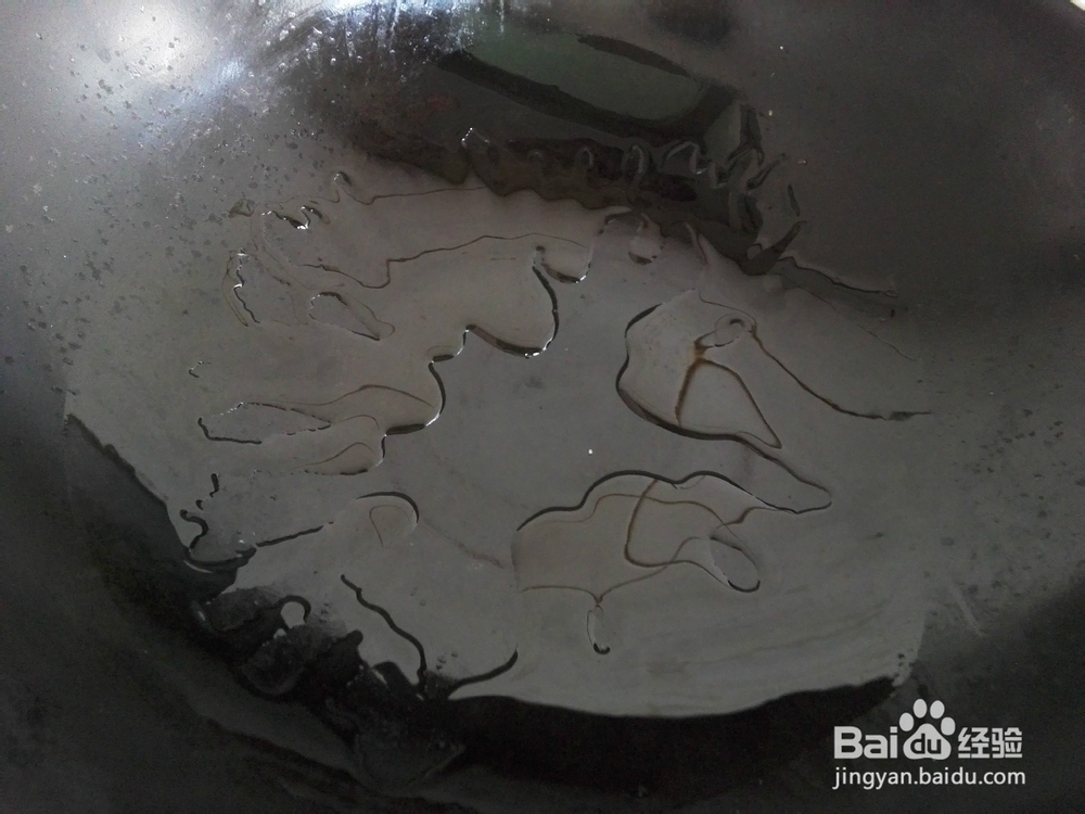 如何素炒胡萝卜丝（胡萝卜怎样加工）