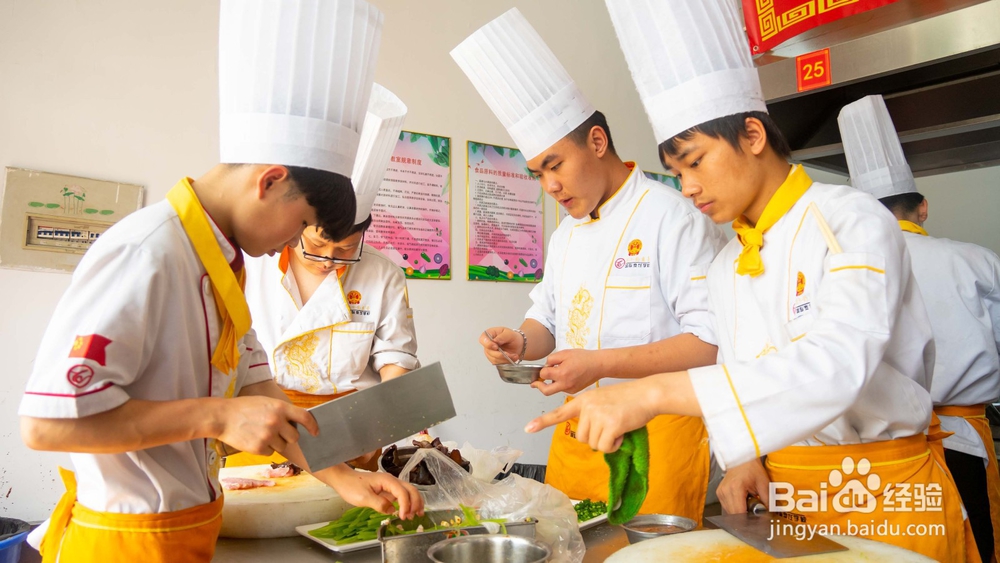 学小吃怎么样?开小吃店赚钱吗?