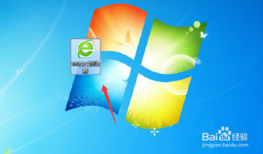 电脑网页长截图怎么弄的