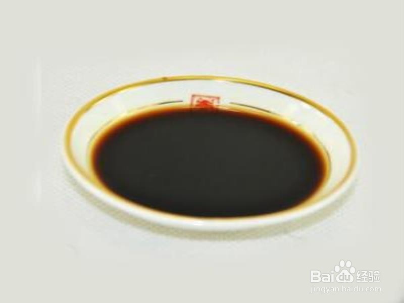 怎么快速去除冰箱中的异味