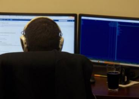 达内毕业生真有那么高的工资吗