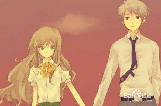 男人脱单有何难?这样做,轻松摘下那朵女人花!