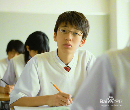 通过高考关要信心实相真如之一信