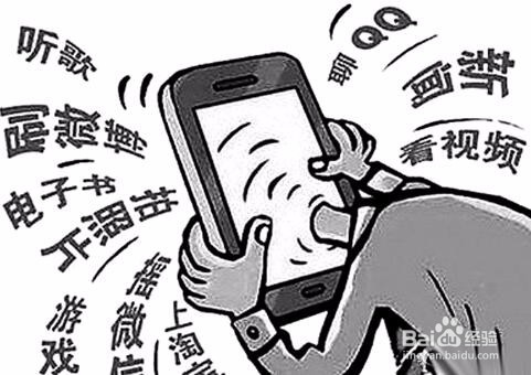 吃饭时有这些习惯的人,多半和长寿无缘了~