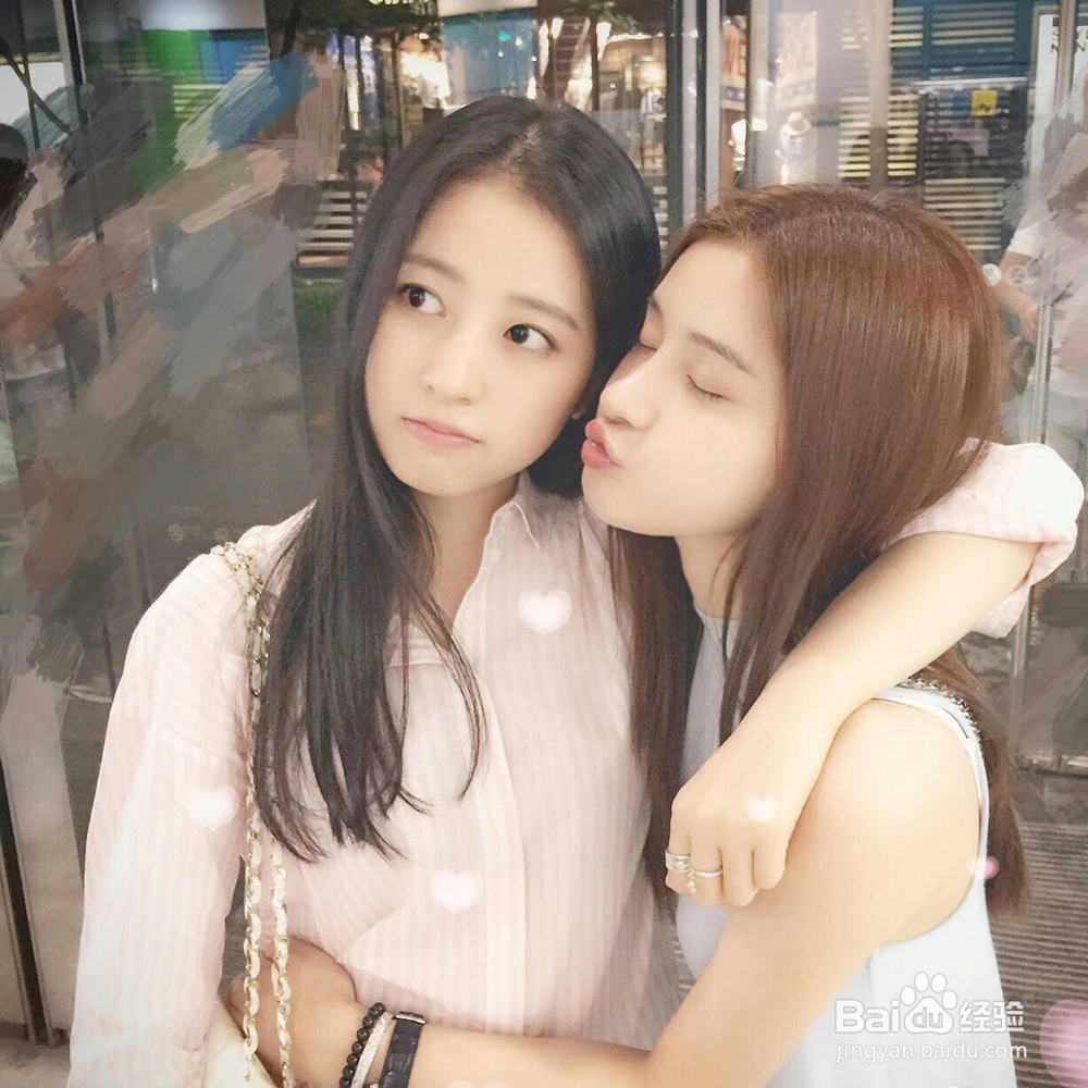 怎么交到更多的好朋友