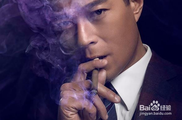 高血压标准重新修订你能在预防的路上做些什么