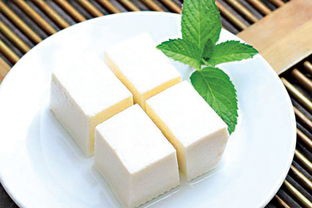 吃哪些食物可以催乳