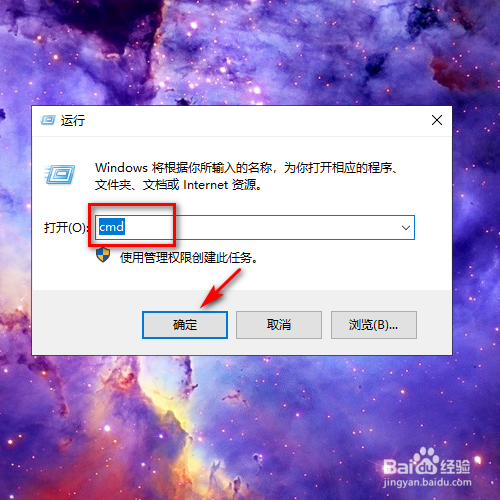 怎样用python对指定数求绝对值